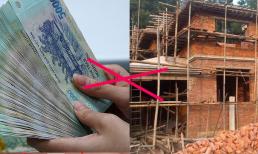 Tổ tiên dạy: “Bốn điều kiêng kỵ của tháng 12 âm lịch, nếu 'phạm' sẽ khiến tài vận bị hao hụt”. Bốn điều kiêng kỵ đó là gì?