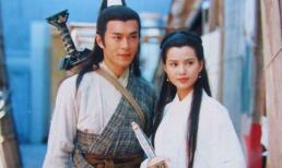 Tại sao 'Thần điêu đại hiệp' năm 1995 lại được coi là tác phẩm kinh điển độc nhất vô nhị? Lý Nhược Đồng đưa ra lời giải thích 