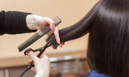 Từ nay đến Tết Nguyên Đán, cắt tóc ngày nào thì đẹp, đón tài lộc? 