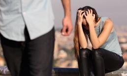 Sự thành công của một cuộc hôn nhân phụ thuộc vào hai người. 3 điểm “tử huyệt” của người phụ nữ, đừng bao giờ chạm tới