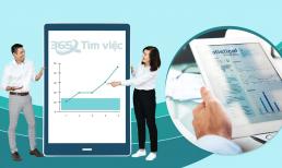 Công việc 'khát nhân lực' nhất năm 2024, không cần kinh nghiệm, có thể làm tại nhà và hưởng lương gần 1 tỷ/năm 