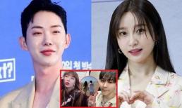 Jo Kwon và Hani hủy theo dõi HyunA, công khai bày tỏ sự không ủng hộ chuyện tình cảm của cô với Junhyung 