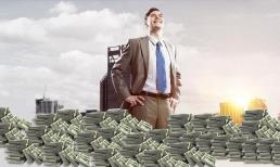 Ở tuổi trung niên, có 3 loại tiền cần phải 'giấu kín', đó là tiền gì?