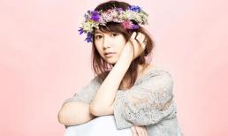 Thần tượng nổi tiếng tố cáo đồng nghiệp trong ngành quấy rối tình dục