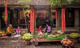 Phải đến tận năm 2033, tức 9 năm nữa mới lại có ngày Giao Thừa 30 Tết. Lý do tại sao?