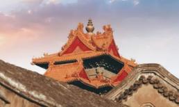 Tại sao Tử Cấm Thành đóng cửa lúc 5 giờ? Dùng 60 tấn tiết lợn mỗi năm để trấn áp cái ác? Sự thật đằng sau là gì?