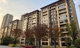 Chọn tầng khi mua nhà như thế nào? Kiến trúc sư thẳng thắn nói 2 tầng này là 'tầng vàng'