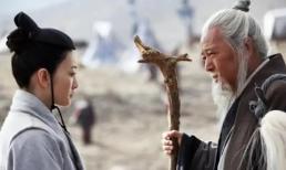 Tục ngữ có câu: 'Người đã ngoài bốn mươi, không ngủ ba lần, không cầu ba người', điều này thể hiện trí tuệ vĩ đại trong cuộc sống