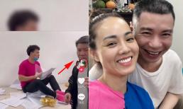 Công Lý có xuất hiện trong Táo Quân 2024 hay không? Xuân Bắc gây hiểu nhầm và vợ trẻ lên tiếng