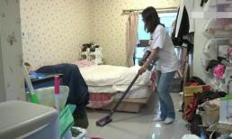 Dọn nhà đón Tết 'kiêng 5 nhớ 1': Đuổi sạch vận đen, đón vận đỏ, gia chủ phất như diều gặp gió'