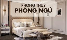 Một khi 3 tình huống này xảy ra trong phòng ngủ và trên giường thì dù giàu đến đâu vẫn có thể rơi vào cảnh nghèo khó!