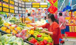 Mua sắm Tết áp dụng chiêu lười sau vừa giữ được tiền lại tránh mua đồ vô bổ lãng phí