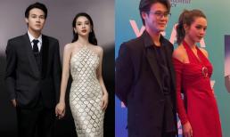 Quỳnh Lương chính thức hé lộ thời gian tổ chức đám cưới với thiếu gia Trà Vinh 