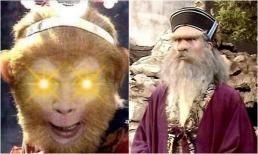 Yêu quái đáng thương nhất Tây Du Ký, khiến Tôn Ngộ Không không thể phân biệt thật giả