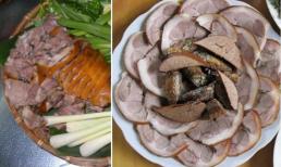 Bữa tối đêm giao thừa nhớ đừng ăn 4 món “xui xẻo” này, nếu chưa biết hãy xem qua nhé!