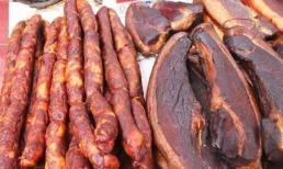 4 món đồ đừng mua trước Tết, về cuối năm càng rẻ, mua sớm chỉ phí tiền!