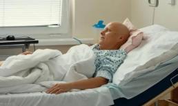 Với cùng một căn bệnh ung thư, tại sao có người chết sau vài tháng trong khi có người lại sống được nhiều năm? Ai cũng nên tìm hiểu