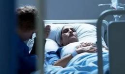 Khi ung thư mới hình thành, mọi người thường cảm thấy có 3 điều không ổn, nhưng ít người chú ý đến nó