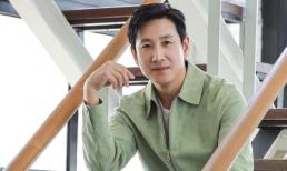 Rò rỉ thông tin mới liên quan đến vụ án của 'Ảnh đế' Lee Sun Kyun