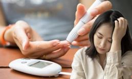 Sau khi bước sang tuổi 40, phụ nữ cần kiểm tra những hạng mục sức khỏe nào? Tưởng quen thuộc nhưng nhiều người chủ quan bỏ qua 