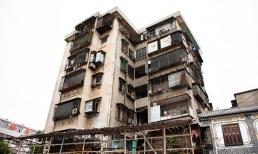 Vì sao người giàu ngại mua nhà cũ? Hãy nghe chuyên gia nói, bạn sẽ hối hận khi biết quá muộn