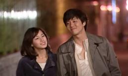 Mỹ nhân 'Chuyện tình Harvard' và tài tử 'Chuyện tình Paris' thay đổi như thế nào sau hơn 20 năm?