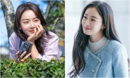 Lý do khiến cư dân mạng muốn thấy Kim Tae Hee và Shin Hye Sun đóng chung một bộ phim truyền hình