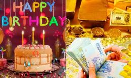 Số cuối cùng trong ngày sinh của bạn theo âm lịch là bao nhiêu? Đó chính là vận mệnh của bạn!