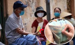 Từ tháng 2/2024, người cao tuổi có thể nhận mức trợ cấp cao nhất hơn 1 triệu đồng/tháng