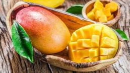 Sáu loại trái cây chứa nhiều ký sinh trùng nhất, dù có tham lam đến đâu cũng nên ăn ít đi