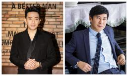 Chưa xong 'Chị đẹp đạp gió', nhà sản xuất thông báo lên sóng phiên bản nam: Hai ngôi sao bị réo tên!