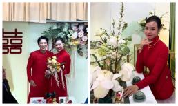 Kiều Ngân và Tronie bí mật tổ chức lễ ăn hỏi 