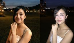 Người không ăn ảnh là số sướng! Ăn ảnh liên quan gì tới tài vận, vì sao có người ăn ảnh, có người lại không?