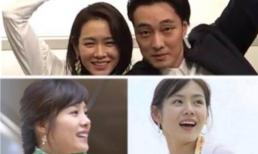 So Ji Sub rung động trước Son Ye Jin vì cô có nhiều điểm tương đồng với 'tình đầu' Kim Hyun Joo?