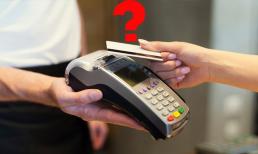 Nên để bao nhiêu tiền trong tài khoản thanh toán là hợp lý, an toàn?