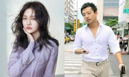 Chi tiết thỏa thuận ly hôn của Từ Hy Viên và Uông Tiểu Phi bị lộ, nam doanh nhân sẽ trả hơn 2 tỷ mỗi năm tiền cấp dưỡng và không được vào biệt thự 