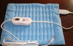 Mắc 4 sai lầm khi sử dụng chăn điện, bạn đang 'liều mạng' để giữ ấm mà không biết! 