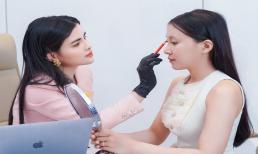 Huỳnh Như Lam - Tổng Giám Đốc Hệ thống Thẩm mỹ Quốc tế Seoul Center bật mí về xu hướng làm đẹp 2024