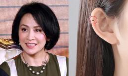 Những người đôi tai có những đặc điểm này là những người rất may mắn và sẽ không bao giờ thiếu tiền trong đời!