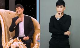 Quách Thành Danh hiếm hoi chia sẻ về thời kì hoàng kim, tiết lộ từng được tặng nhiều phong bì và cả vàng 