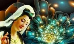 Chúc mừng! Nằm mơ thấy những điều này có nghĩa là nghiệp chướng của bạn đã được tiêu trừ!