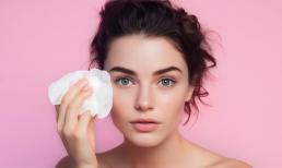 Phụ nữ trên 30 tuổi nên ăn nhiều những thực phẩm này để bổ sung collagen giúp da luôn trắng đẹp, tươi trẻ