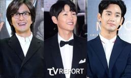 Tranh cãi về phí xuất hiện hơn 18 tỷ mỗi tập phim: Diễn viên nổi tiếng đòi cát-xê cao, họ là ai?