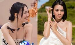 Lan Ngọc bất ngờ tiết lộ về kế hoạch đi du học, quyết định tạm ngưng sự nghiệp 