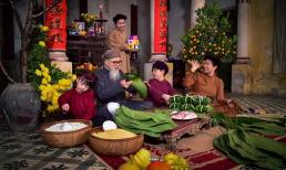 Tại sao gọi là Tết Nguyên đán? Ý nghĩa, nguồn gốc ngày Tết Nguyên đán ít người biết