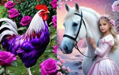 Ngay khi tháng 2 đến, vận may sẽ lên đến đỉnh điểm, cả ba con giáp đều gặp may mắn hứng lộc trời ban