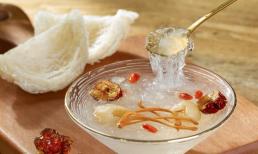 Tết nhiều người chọn mua tổ yến làm quà, vậy làm thế nào để chọn được tổ yến chất lượng cao, tránh mua phải hàng kém chất lượng?