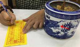 Bát hương có cốt chuẩn phong thủy sẽ linh ứng, mang lại nhiều tài lộc và phú quý cho gia chủ