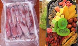 5 loại đồ nhất định phải mua trước cất ở nhà trước Tết: Biết lợi ích ai cũng vội làm theo