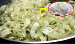 3 cách xử lý mứt Tết bị chảy cực đơn giản, ai cũng làm được